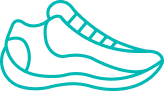 HM3 Legal health and wellbeing icon