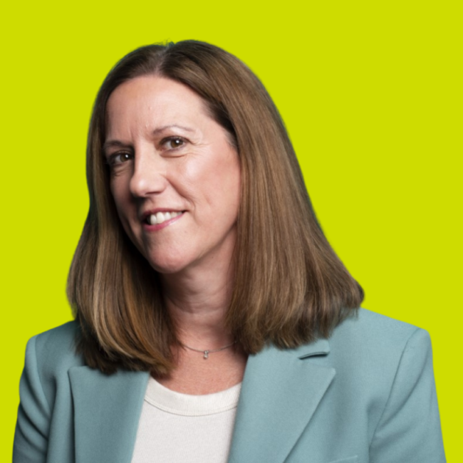Justine Watkinson HM3 Legal recommended employment lawyer in Chester, Liverpool and Manchester