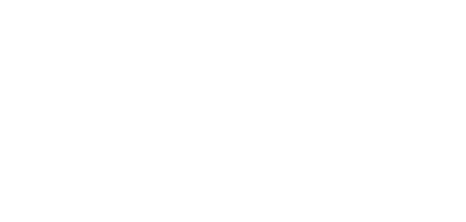 Solicitors Regulation Authority (SRA) logo