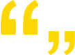 Yellow speech quotes