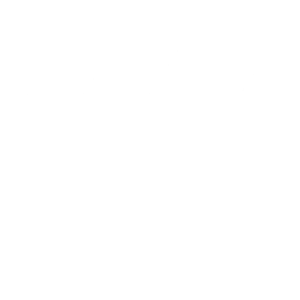 HM3 Legal wow service white stars