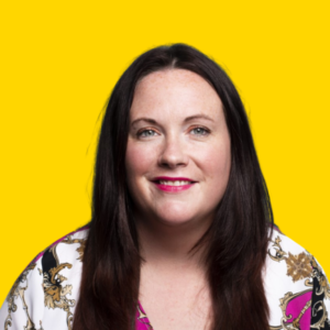 Caroline Jones, leading commercial property lawyer at HM3 Legal, law firm in Chester, Liverpool, Manchester and Wirral
