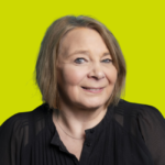 wendy randall
