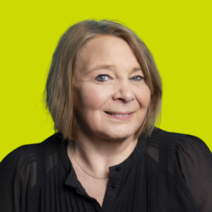 wendy randall
