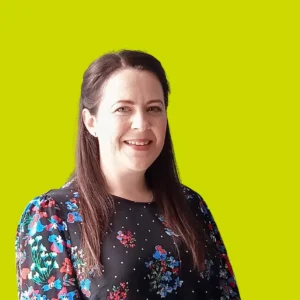 Deana Phillips HM3 Legal employment law solicitor in Chester and Liverpool