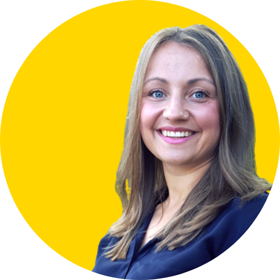 rachael piggott