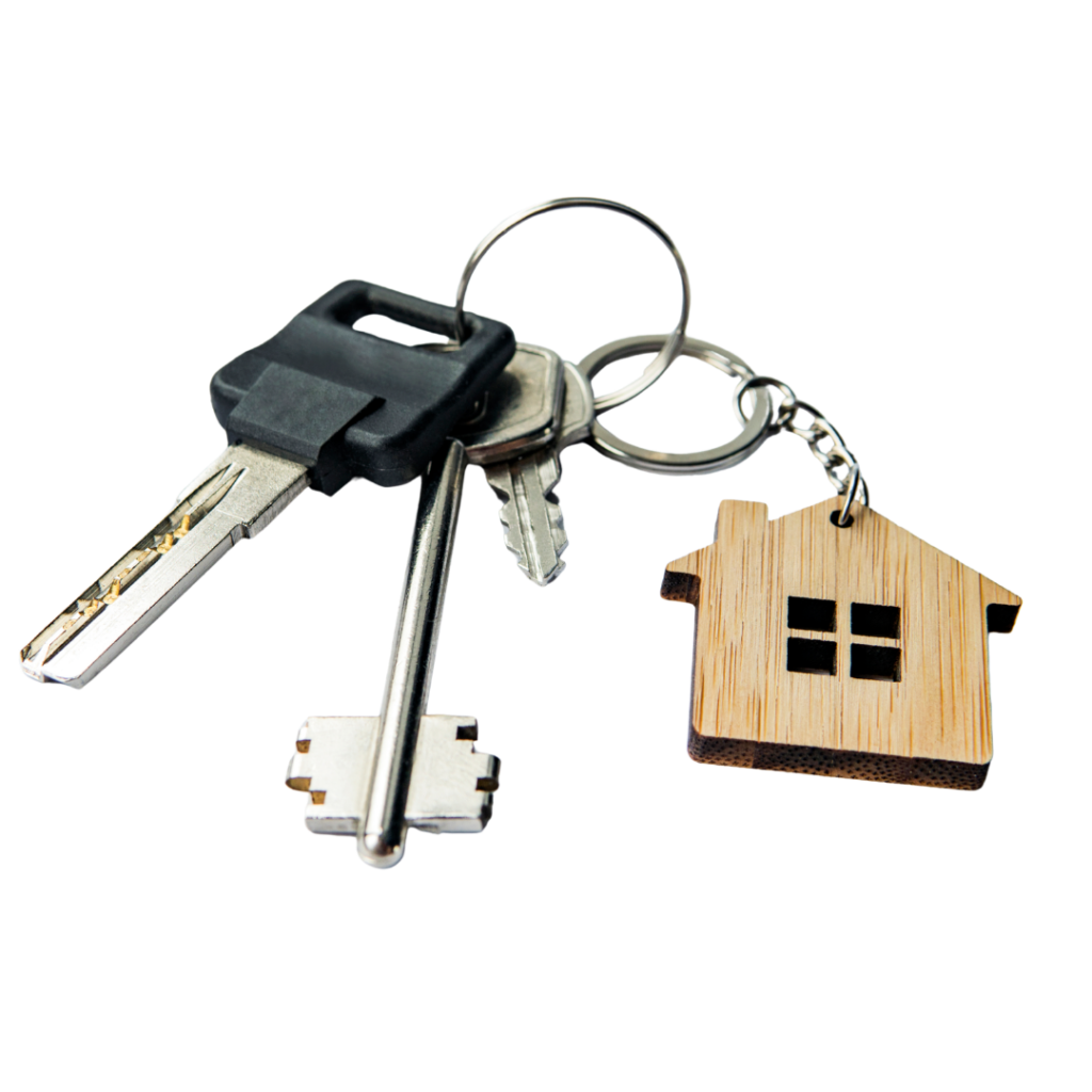 buying leasehold property